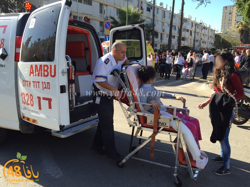 fire in yasfj3 (22).jpg